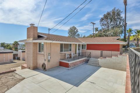 1628 Helix St, Spring Valley, CA 91977 photo 4