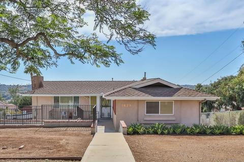 1628 Helix St, Spring Valley, CA 91977 photo 1