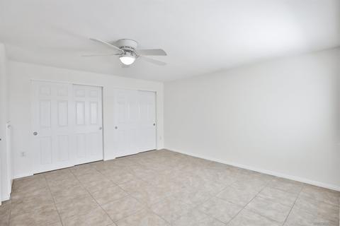 1628 Helix St, Spring Valley, CA 91977 photo 31