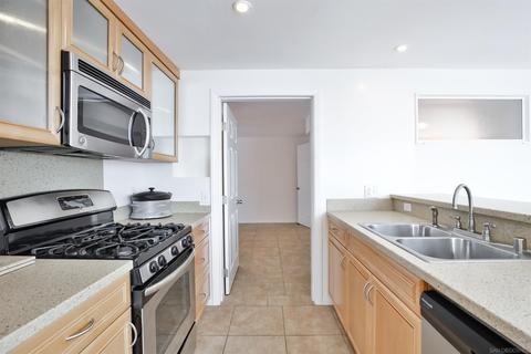 1628 Helix St, Spring Valley, CA 91977 photo 25
