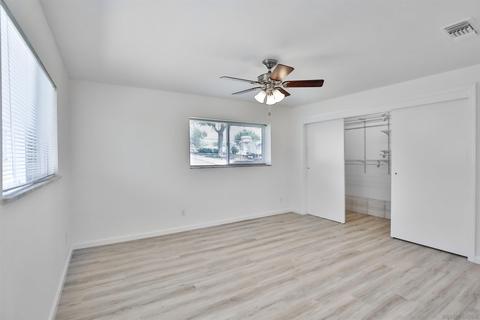 1628 Helix St, Spring Valley, CA 91977 photo 20