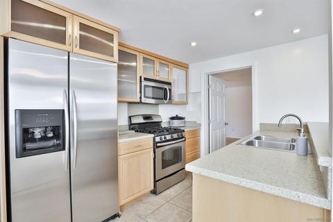 1628 Helix St, Spring Valley, CA 91977 photo 23