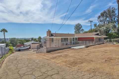 1628 Helix St, Spring Valley, CA 91977 photo 38