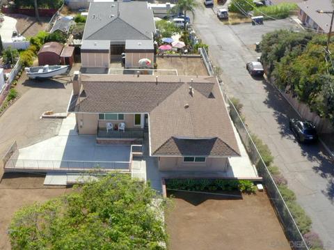 1628 Helix St, Spring Valley, CA 91977 photo 42