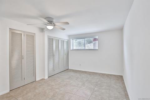 1628 Helix St, Spring Valley, CA 91977 photo 33