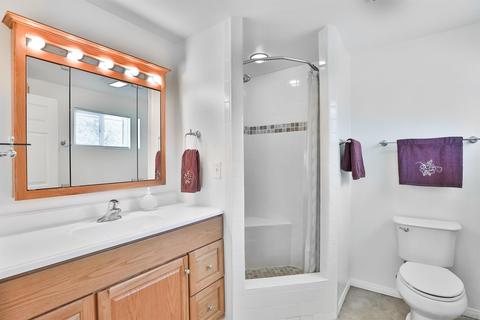 1628 Helix St, Spring Valley, CA 91977 photo 18