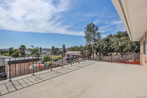 1628 Helix St, Spring Valley, CA 91977 photo 12