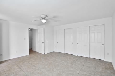 1628 Helix St, Spring Valley, CA 91977 photo 30