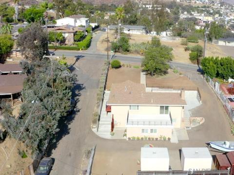 1628 Helix St, Spring Valley, CA 91977 photo 43