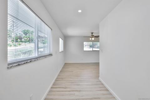 1628 Helix St, Spring Valley, CA 91977 photo 19