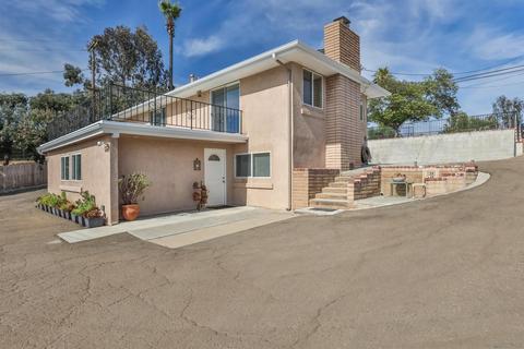 1628 Helix St, Spring Valley, CA 91977 photo 6