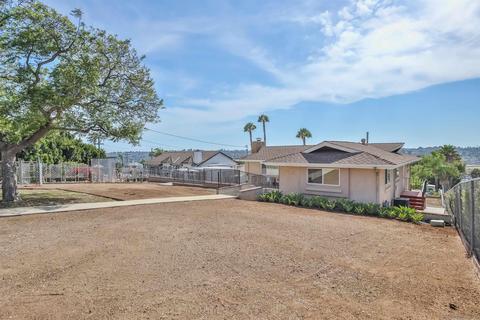 1628 Helix St, Spring Valley, CA 91977 photo 3