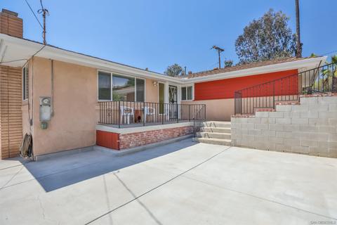 1628 Helix St, Spring Valley, CA 91977 photo 5
