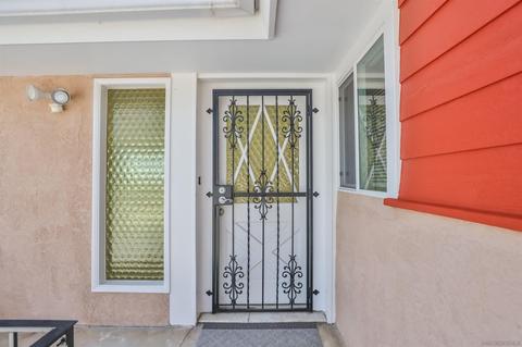 1628 Helix St, Spring Valley, CA 91977 photo 8