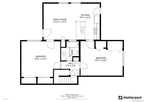 1628 Helix St, Spring Valley, CA 91977 photo 40