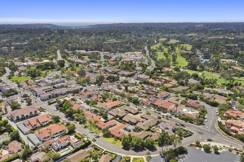 6128 La Flecha #B, Rancho Santa Fe, CA 92067 photo 35