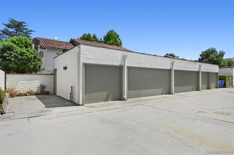 6128 La Flecha #B, Rancho Santa Fe, CA 92067 photo 22