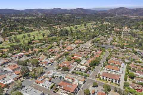 6128 La Flecha #B, Rancho Santa Fe, CA 92067 photo 30