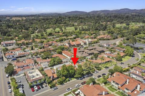 6128 La Flecha #B, Rancho Santa Fe, CA 92067 photo 25