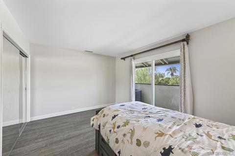 6128 La Flecha #B, Rancho Santa Fe, CA 92067 photo 13