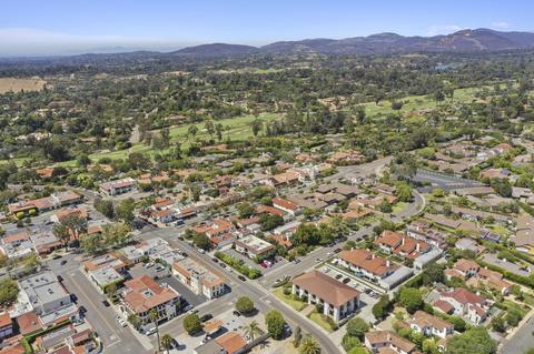 6128 La Flecha #B, Rancho Santa Fe, CA 92067 photo 29