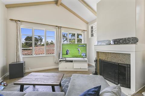 6128 La Flecha #B, Rancho Santa Fe, CA 92067 photo 4