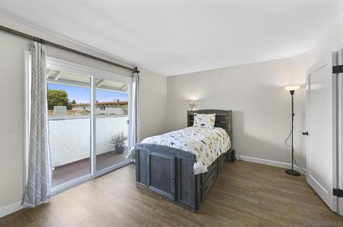 6128 La Flecha #B, Rancho Santa Fe, CA 92067 photo 12