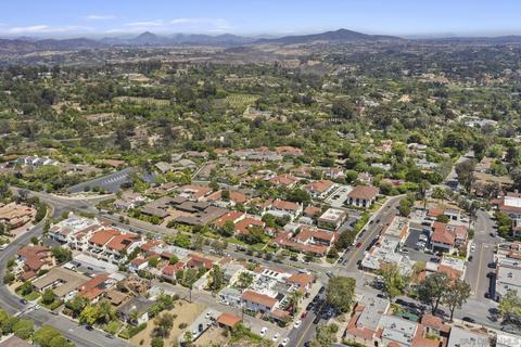 6128 La Flecha #B, Rancho Santa Fe, CA 92067 photo 33