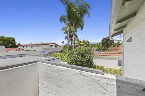 6128 La Flecha #B, Rancho Santa Fe, CA 92067 photo 9