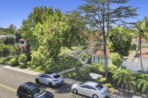 6128 La Flecha #B, Rancho Santa Fe, CA 92067 photo 23