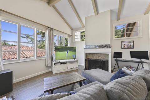 6128 La Flecha #B, Rancho Santa Fe, CA 92067 photo 3