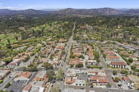 6128 La Flecha #B, Rancho Santa Fe, CA 92067 photo 31