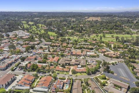 6128 La Flecha #B, Rancho Santa Fe, CA 92067 photo 36