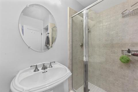 6128 La Flecha #B, Rancho Santa Fe, CA 92067 photo 10