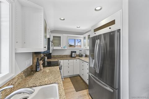 6128 La Flecha #B, Rancho Santa Fe, CA 92067 photo 7