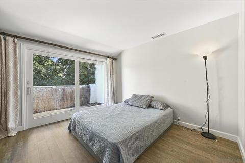 6128 La Flecha #B, Rancho Santa Fe, CA 92067 photo 15