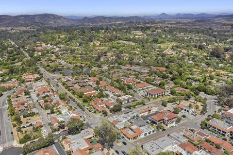 6128 La Flecha #B, Rancho Santa Fe, CA 92067 photo 32