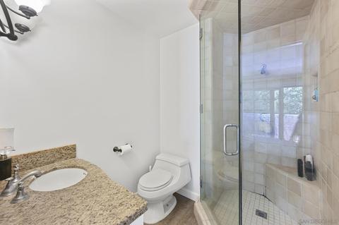6128 La Flecha #B, Rancho Santa Fe, CA 92067 photo 18
