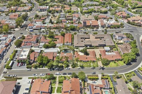 6128 La Flecha #B, Rancho Santa Fe, CA 92067 photo 38