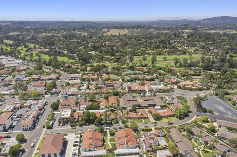 6128 La Flecha #B, Rancho Santa Fe, CA 92067 photo 37