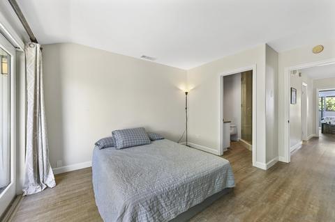 6128 La Flecha #B, Rancho Santa Fe, CA 92067 photo 16