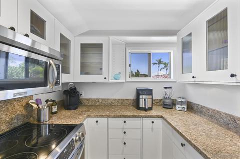 6128 La Flecha #B, Rancho Santa Fe, CA 92067 photo 8