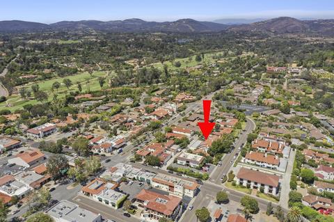 6128 La Flecha #B, Rancho Santa Fe, CA 92067 photo 26