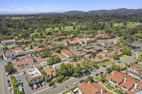6128 La Flecha #B, Rancho Santa Fe, CA 92067 photo 28