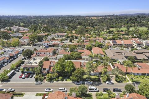 6128 La Flecha #B, Rancho Santa Fe, CA 92067 photo 27