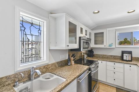 6128 La Flecha #B, Rancho Santa Fe, CA 92067 photo 5