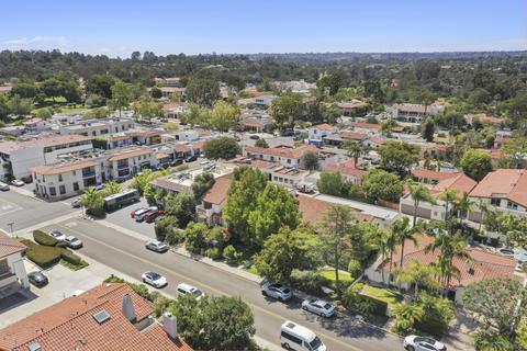6128 La Flecha #B, Rancho Santa Fe, CA 92067 photo 24