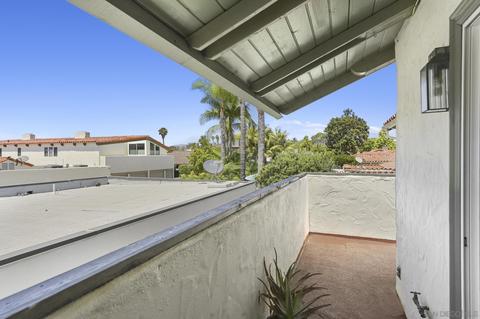 6128 La Flecha #B, Rancho Santa Fe, CA 92067 photo 14