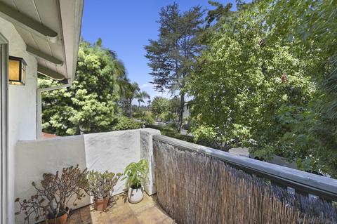 6128 La Flecha #B, Rancho Santa Fe, CA 92067 photo 17
