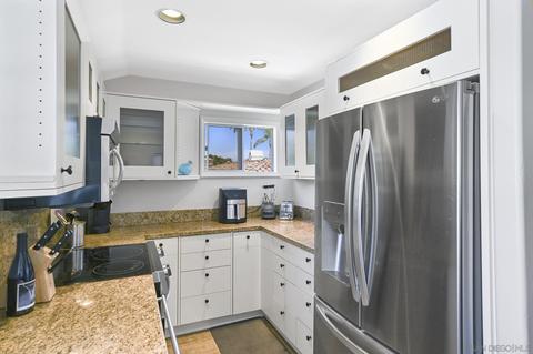 6128 La Flecha #B, Rancho Santa Fe, CA 92067 photo 6